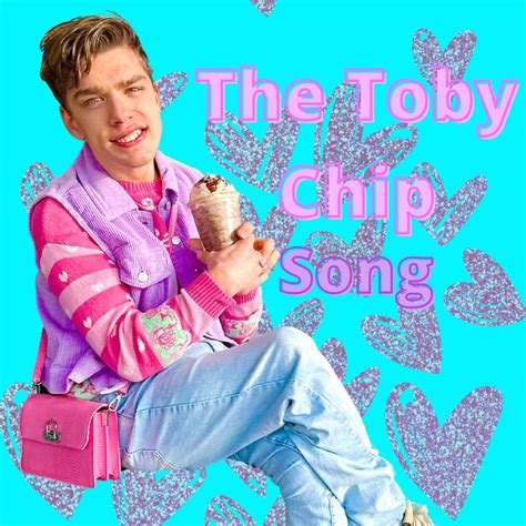 toby chip